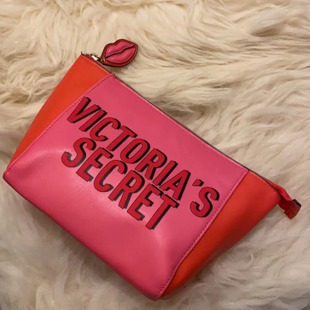 Victorias Secret victoria’s secret